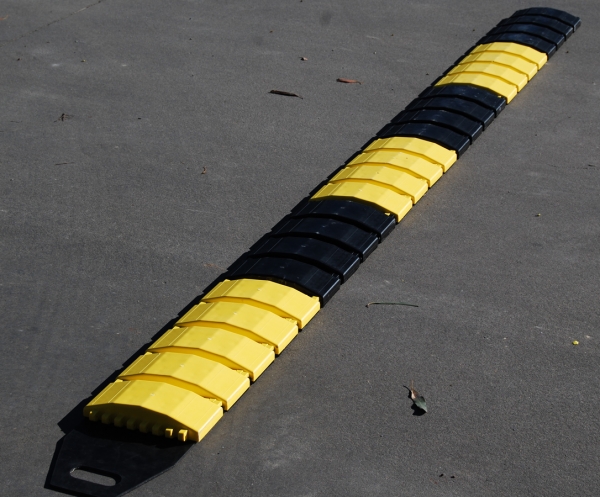 portable speed hump-2